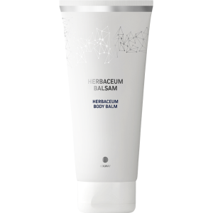 Balsam do ciała Herbaceum 200ml. Colway