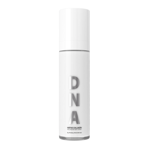 Kolagen Natywny DNA 50 ml