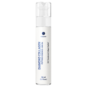 Kolagen Diamentowy-50ml