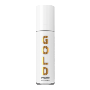 Kolagen Natywny GOLD 50ml.
