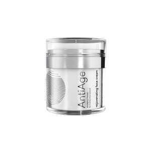 Odmładzający krem do Twarzy 50 ml.