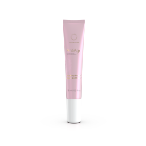 Krem pod oczy MASTERPIECE OF EYE CONTOUR 15ML.