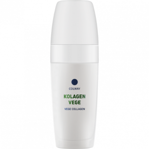 Roślinny Kolagen Vege 45 ml.