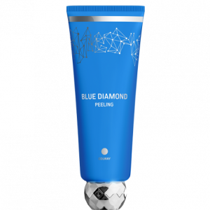 Blue Diamond Peeling 75ml.