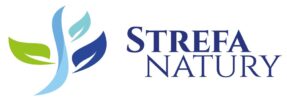 StrefaNatury | Kolagen naturalny