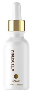 Ateloserum 30 ml
