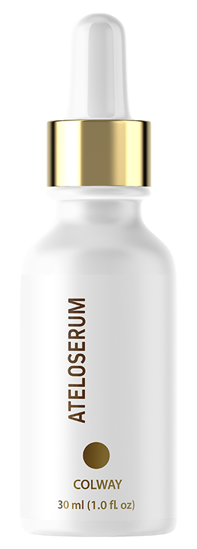 Ateloserum 30 ml